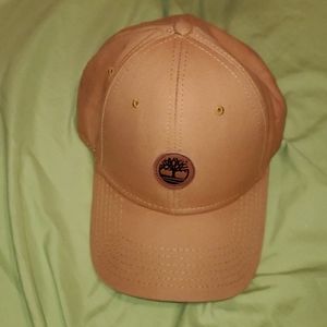 ❤Timberland Mens Hat❤